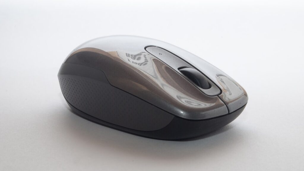 Featured Image For Best Wireless Mice Productivity